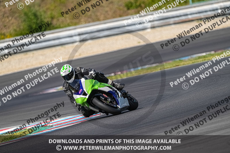 Slovakia Ring;event digital images;motorbikes;no limits;peter wileman photography;trackday;trackday digital images